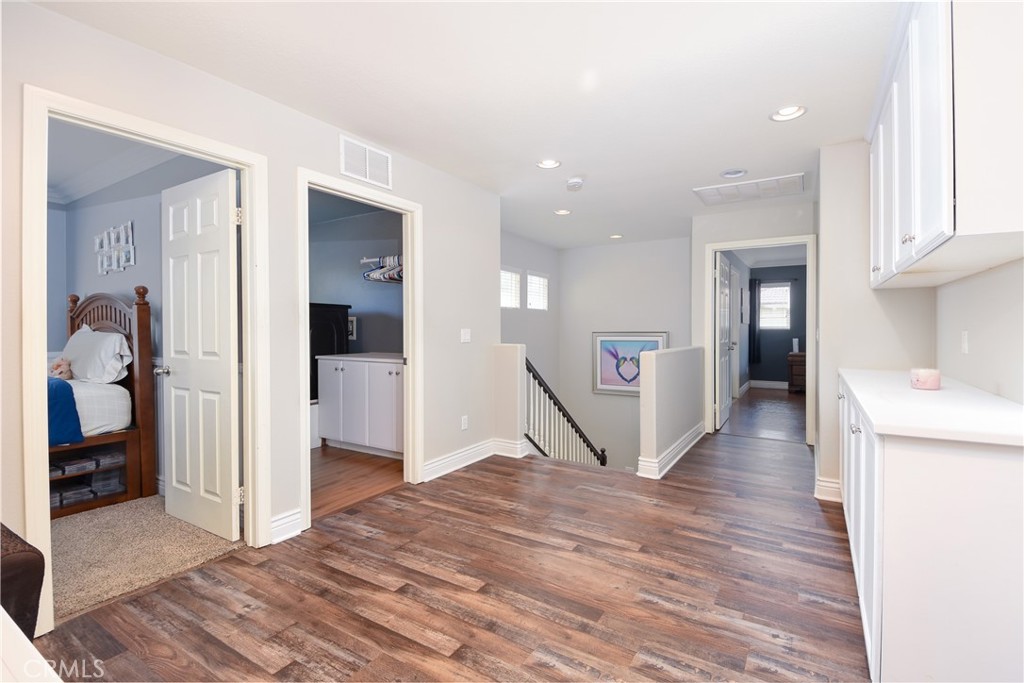 29192 Bay Bridge Court