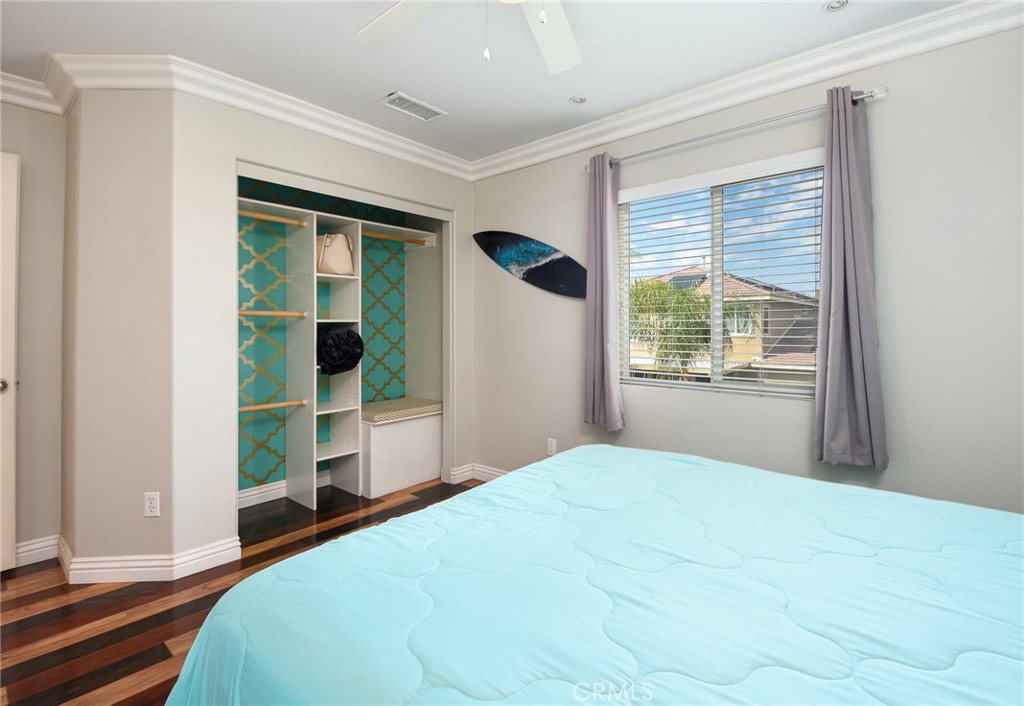 29192 Bay Bridge Court