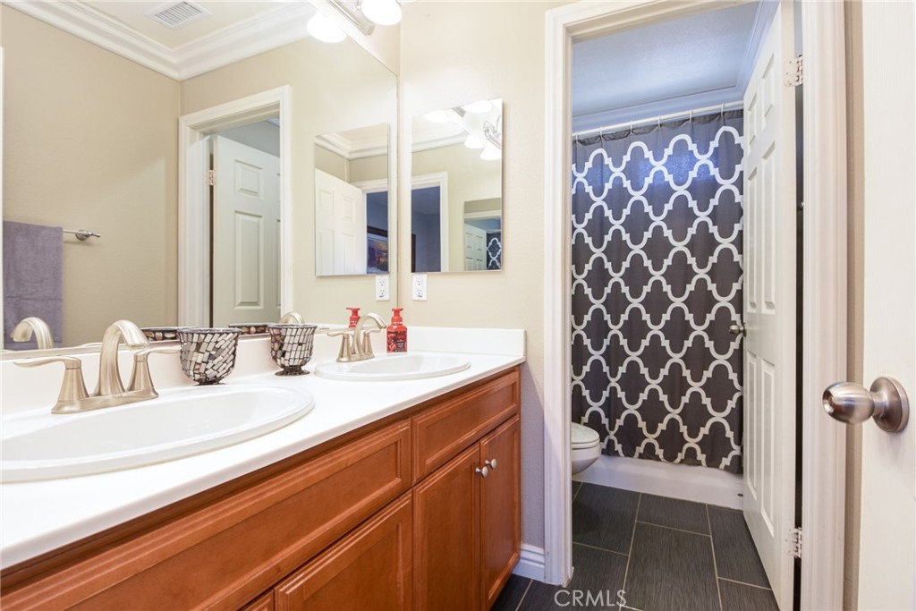 29192 Bay Bridge Court