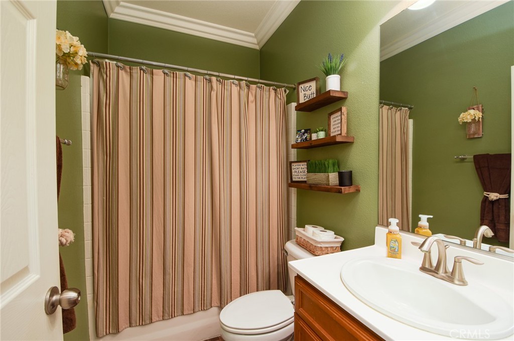 29192 Bay Bridge Court