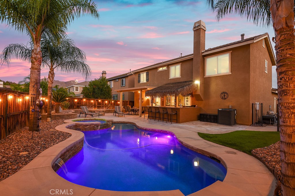 29192 Bay Bridge Court