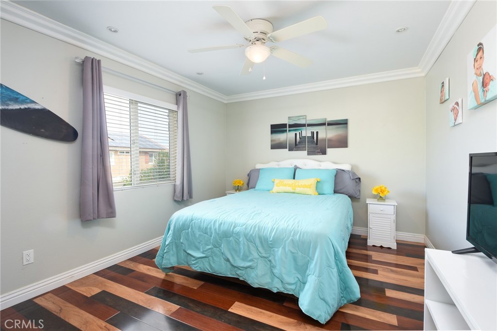 29192 Bay Bridge Court