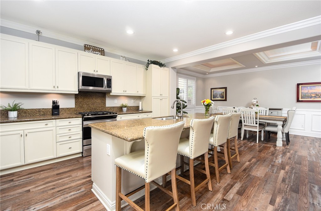 29192 Bay Bridge Court