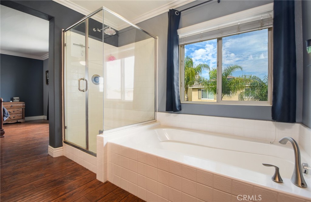 29192 Bay Bridge Court