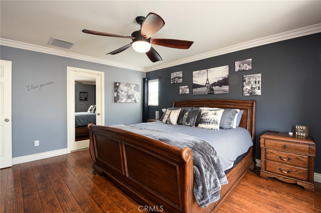 29192 Bay Bridge Court