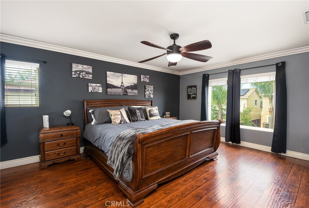 29192 Bay Bridge Court