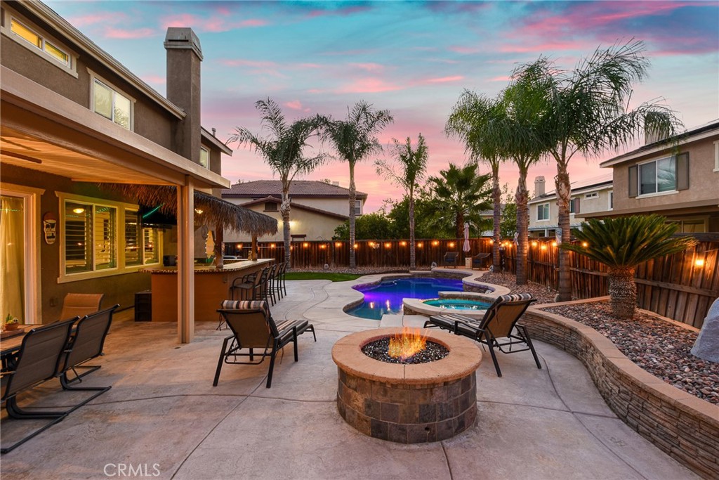 29192 Bay Bridge Court