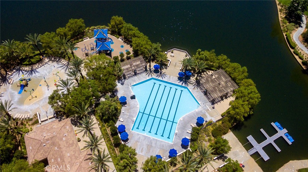 29192 Bay Bridge Court