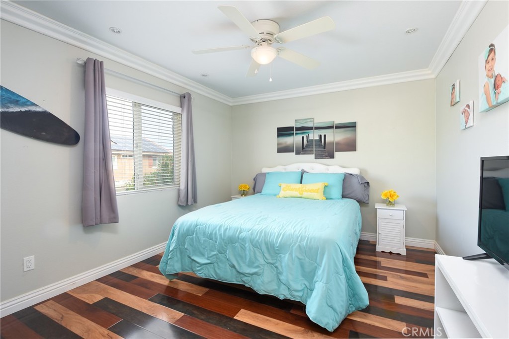 29192 Bay Bridge Court