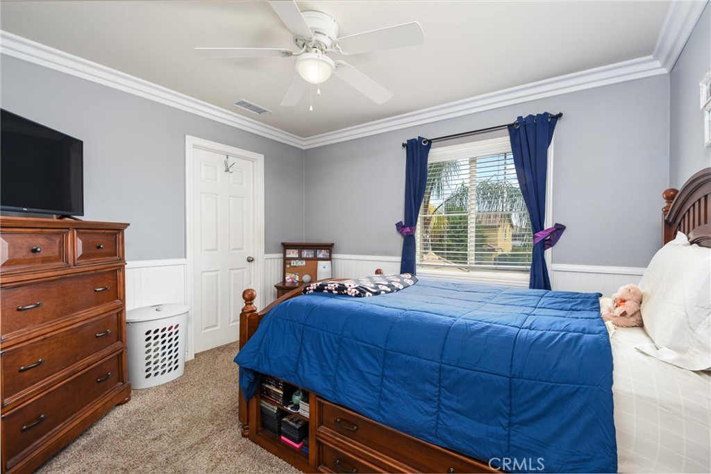 29192 Bay Bridge Court