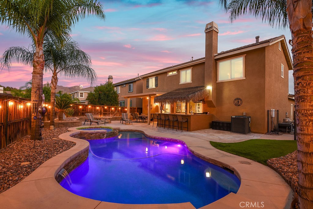 29192 Bay Bridge Court