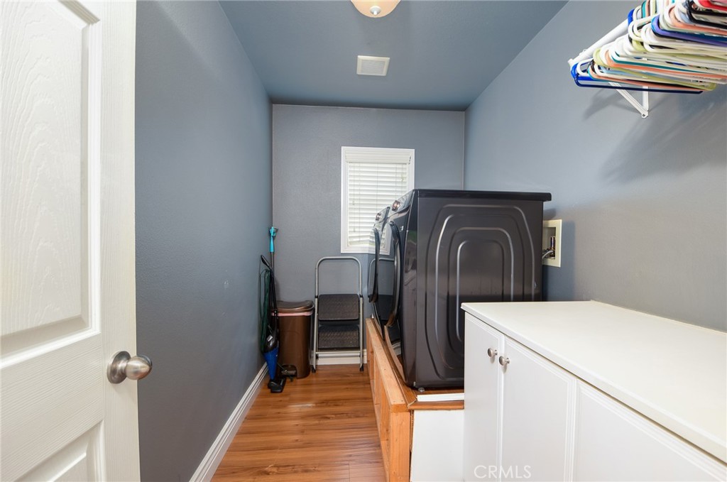 29192 Bay Bridge Court