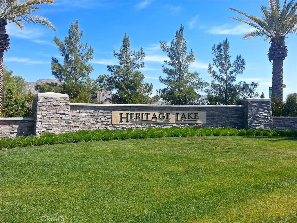 29192 Bay Bridge Court