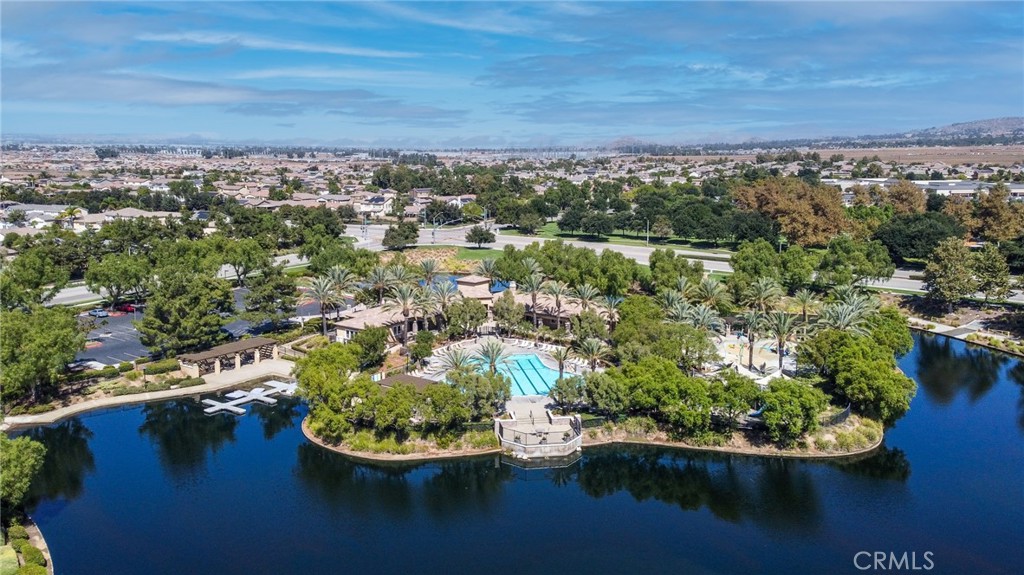 29192 Bay Bridge Court