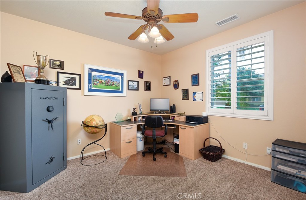 29192 Bay Bridge Court