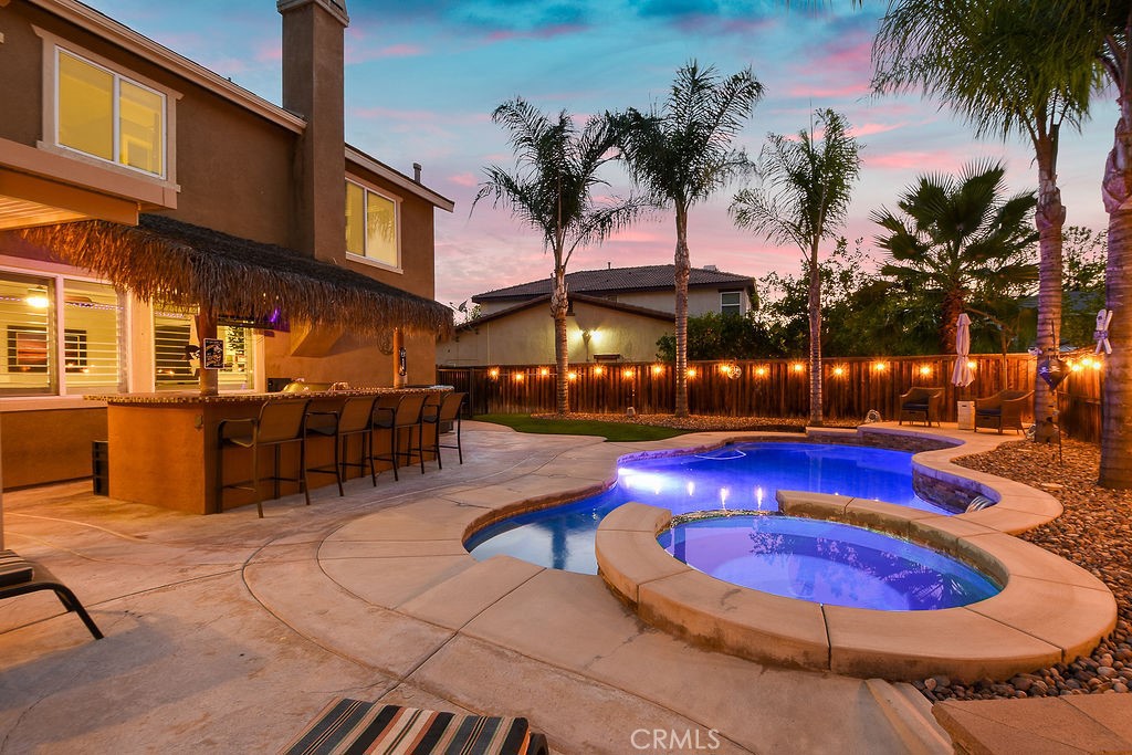 29192 Bay Bridge Court