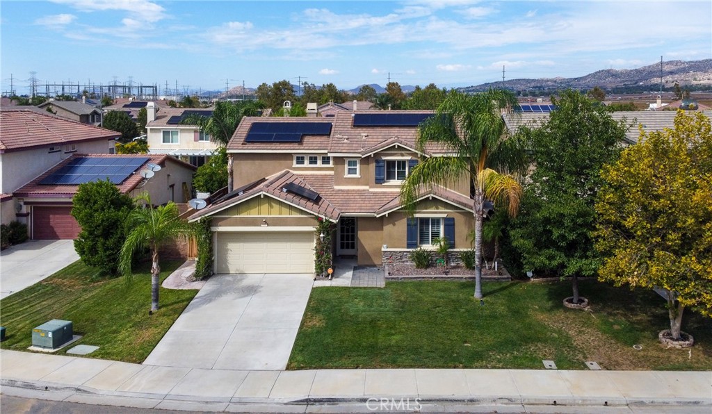 29192 Bay Bridge Court