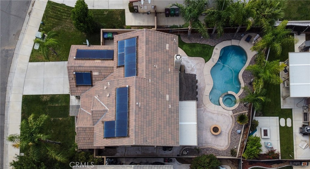29192 Bay Bridge Court