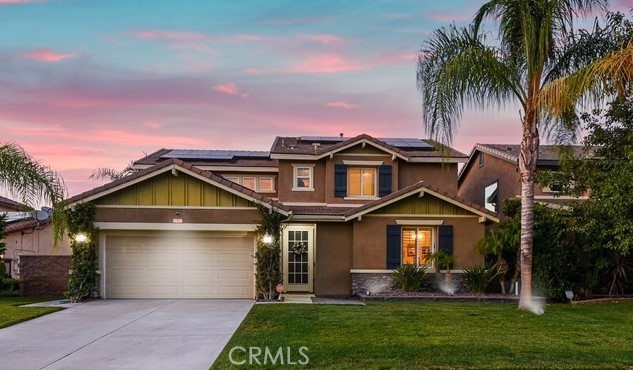 29192 Bay Bridge Court