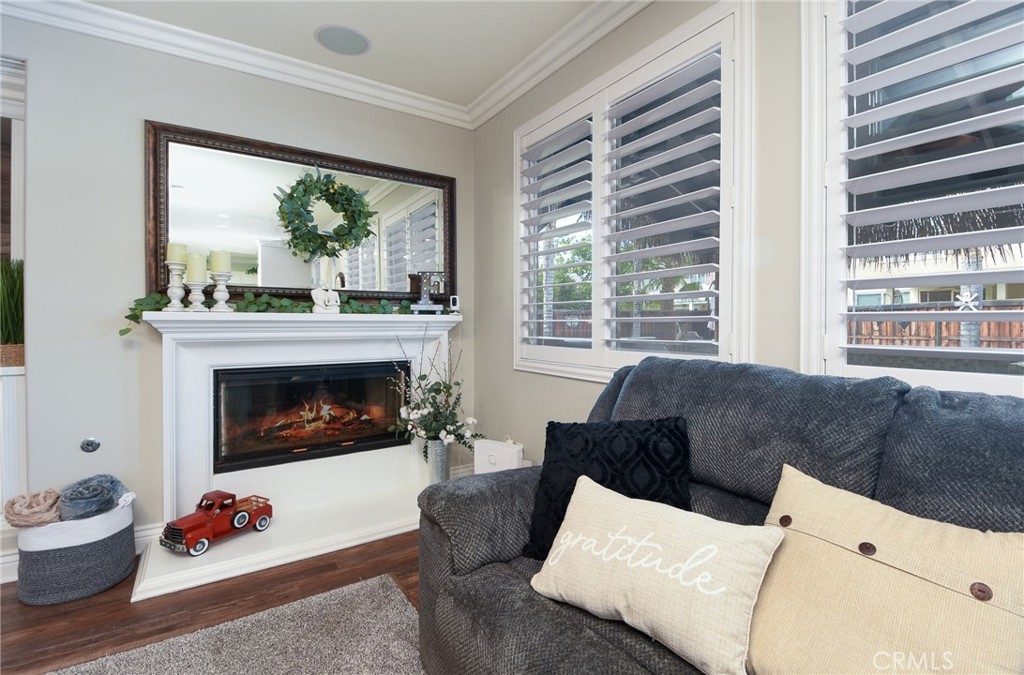 29192 Bay Bridge Court