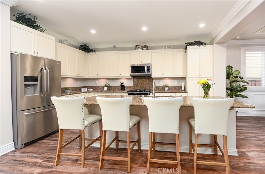 29192 Bay Bridge Court