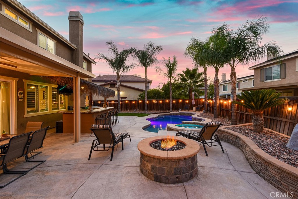 29192 Bay Bridge Court