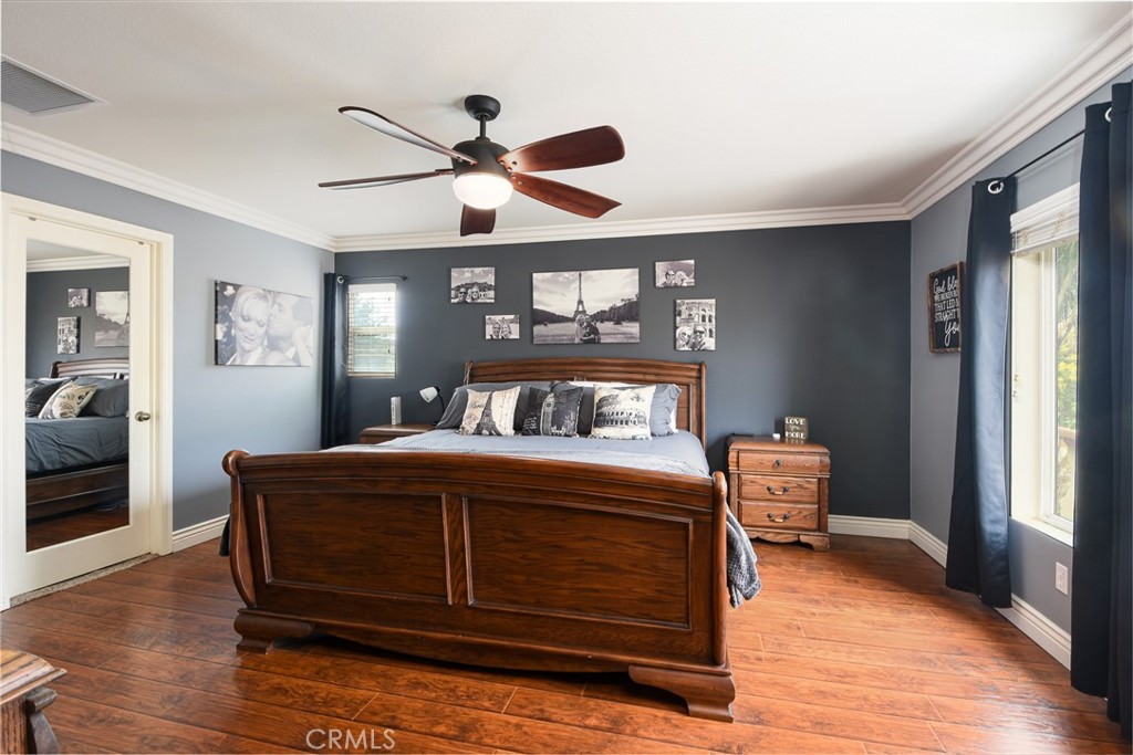 29192 Bay Bridge Court