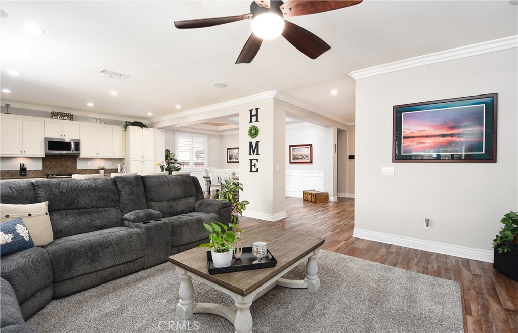 29192 Bay Bridge Court