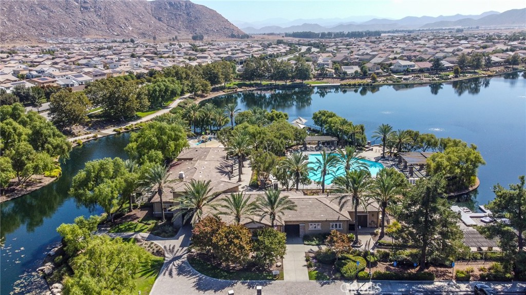 29192 Bay Bridge Court