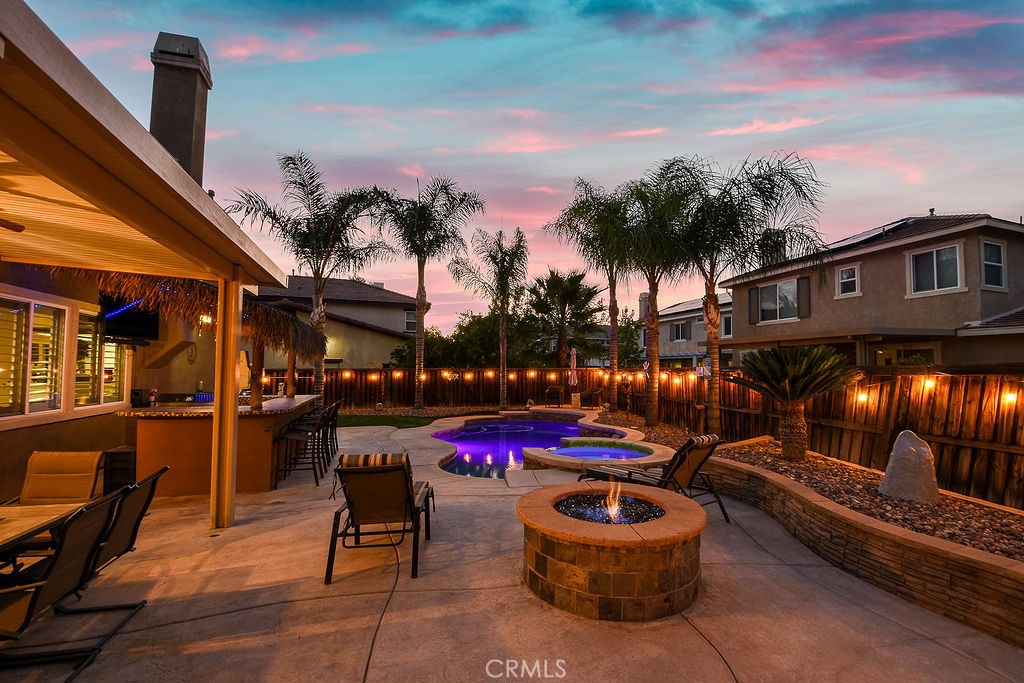 29192 Bay Bridge Court