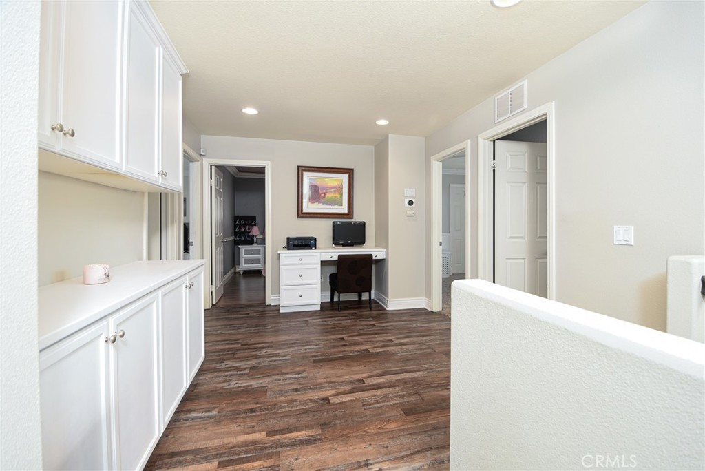 29192 Bay Bridge Court