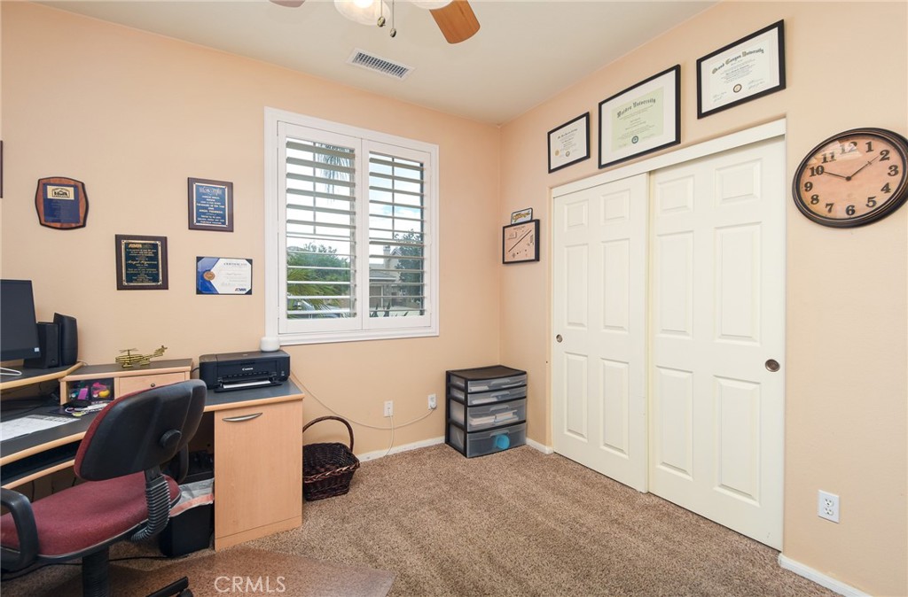 29192 Bay Bridge Court