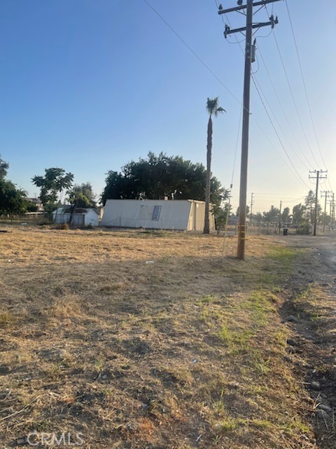 0 De Anza Drive