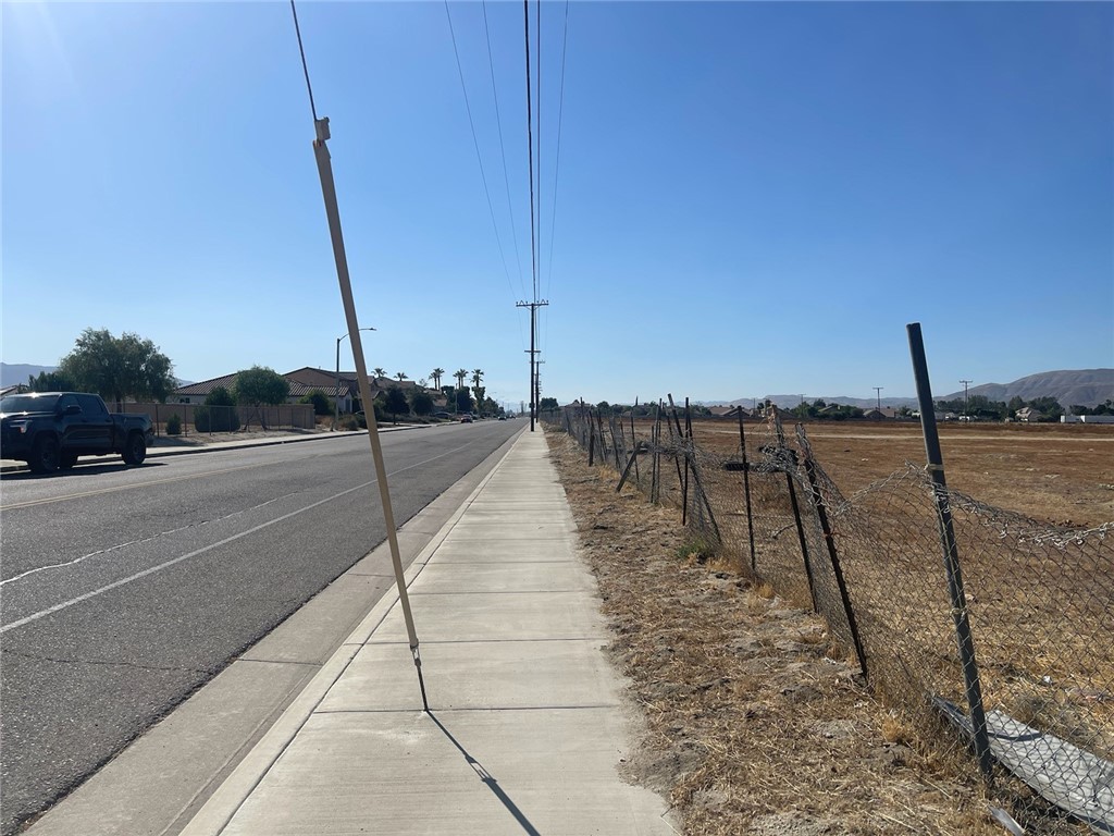 0 De Anza Drive