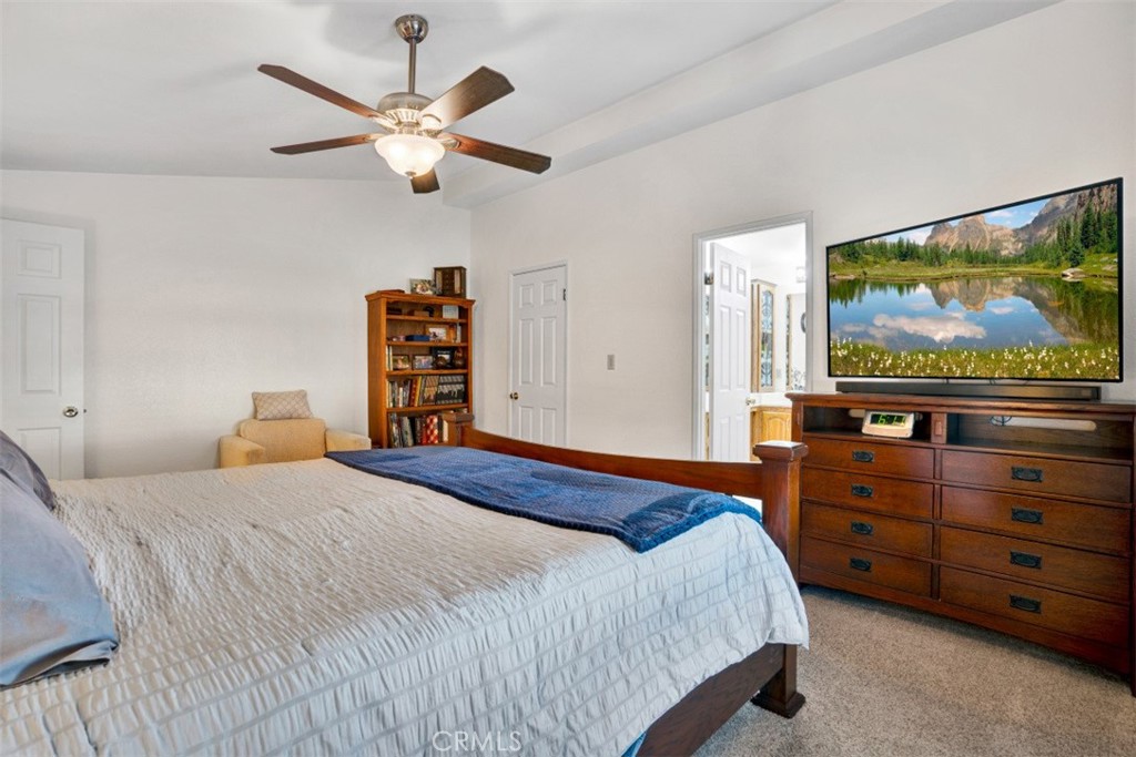 2952 2952 Peach Tree