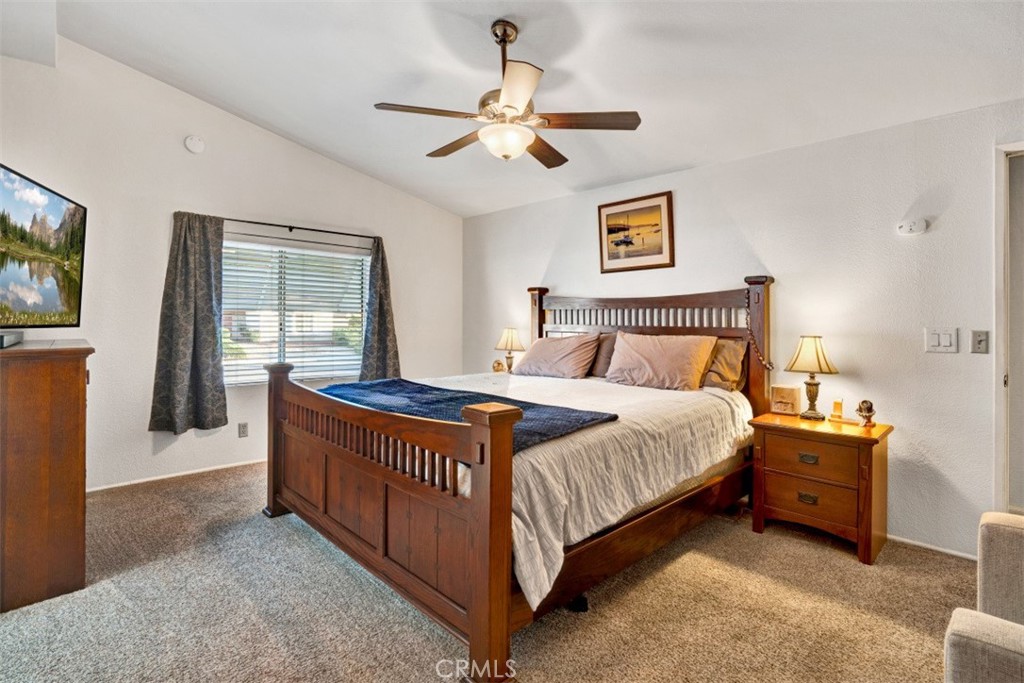 2952 2952 Peach Tree