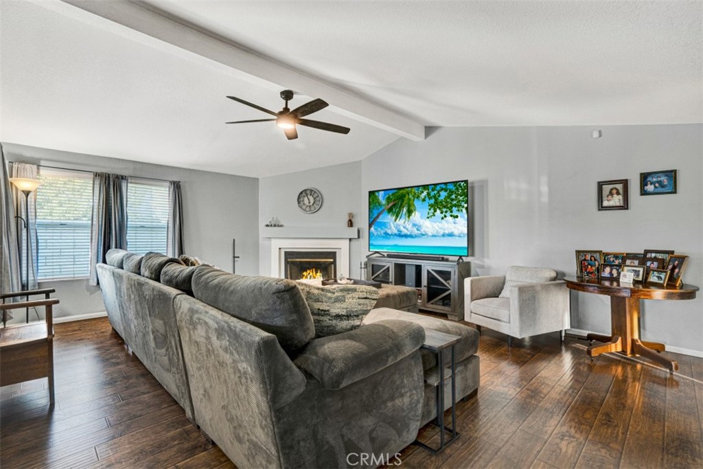 2952 2952 Peach Tree