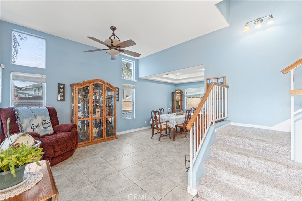 669 Liverpool Street