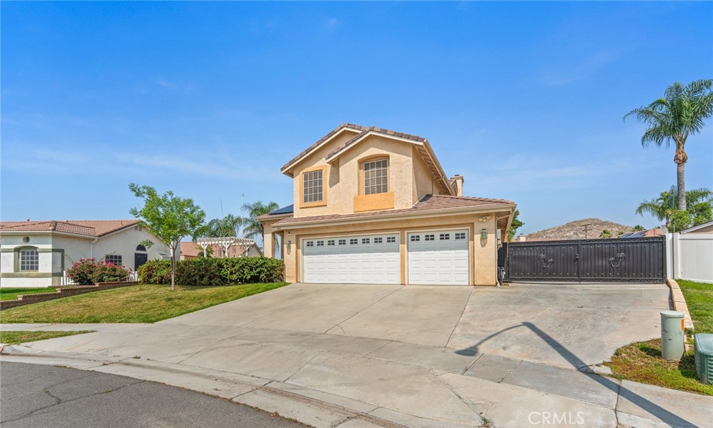 669 Liverpool Street