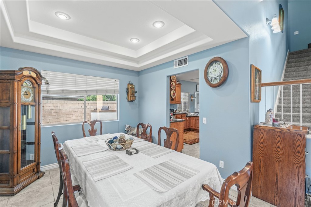 669 Liverpool Street