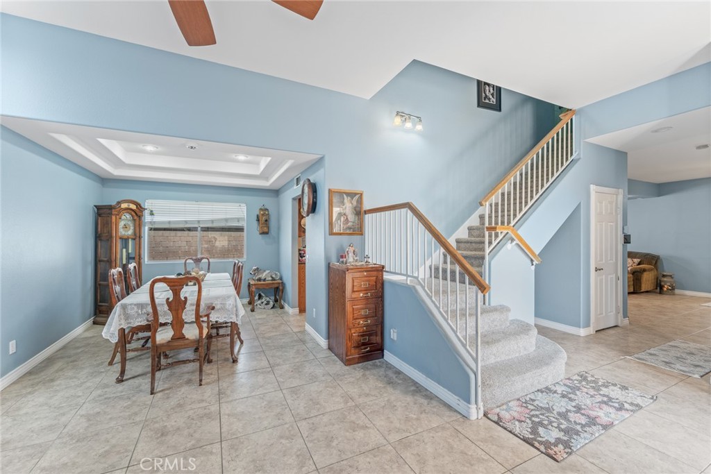 669 Liverpool Street