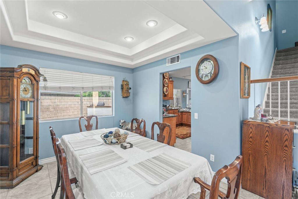 669 Liverpool Street