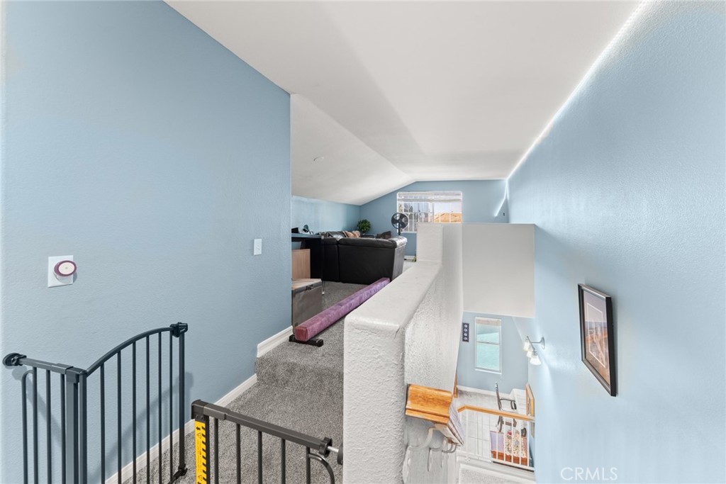 669 Liverpool Street