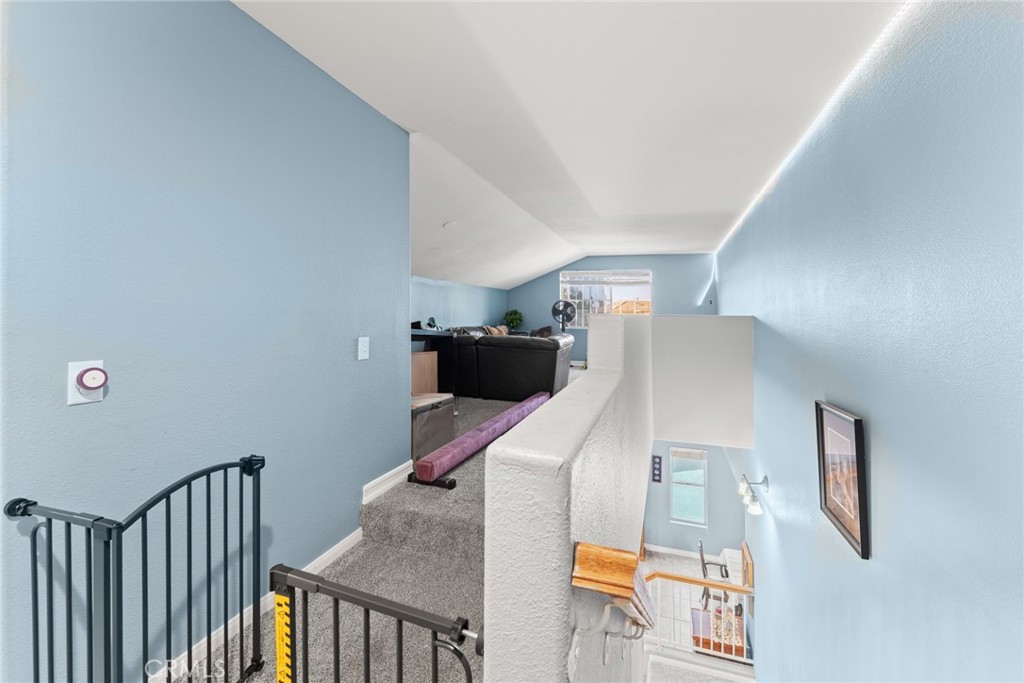 669 Liverpool Street