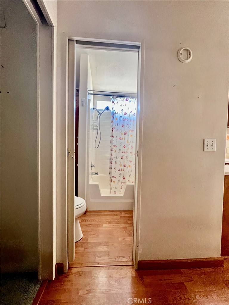 1295 1295 S Cawston 496