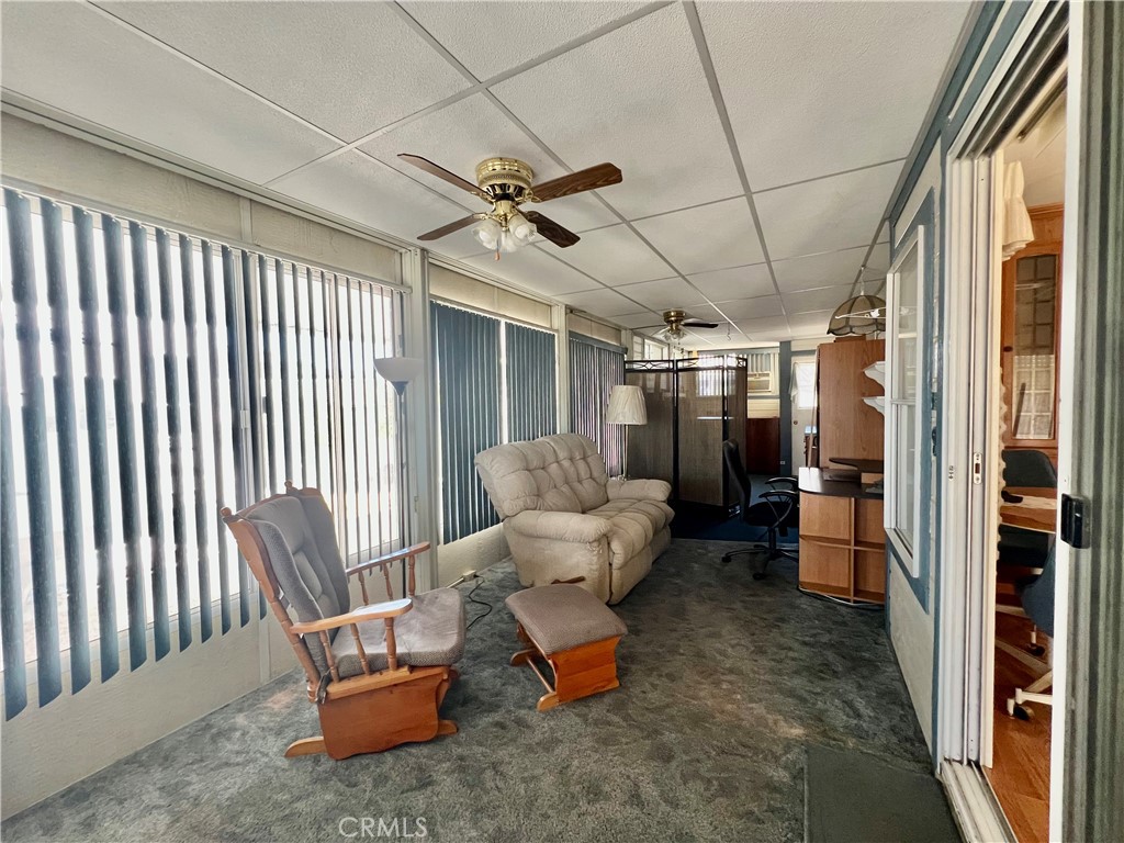 1295 1295 S Cawston 496