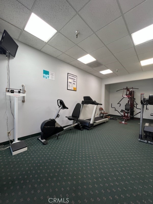 1295 1295 S Cawston 496