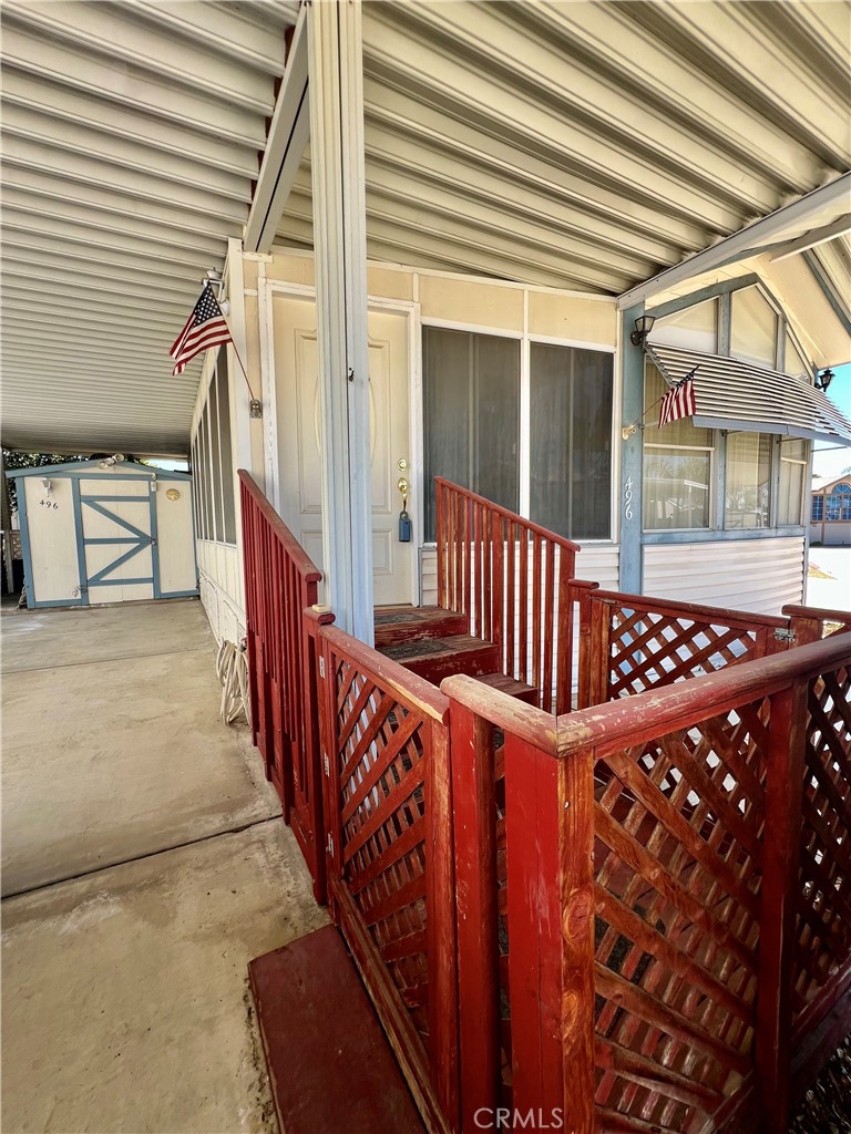 1295 1295 S Cawston 496