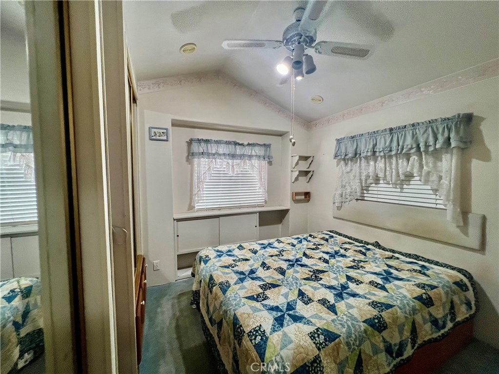 1295 1295 S Cawston 496