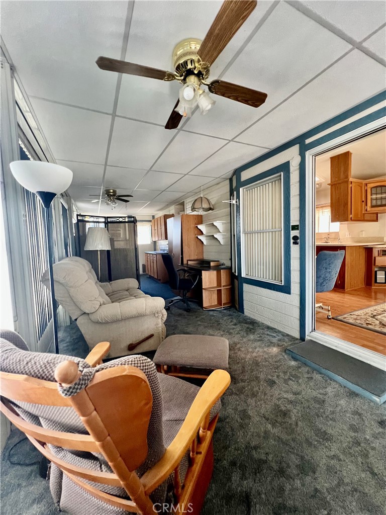 1295 1295 S Cawston 496